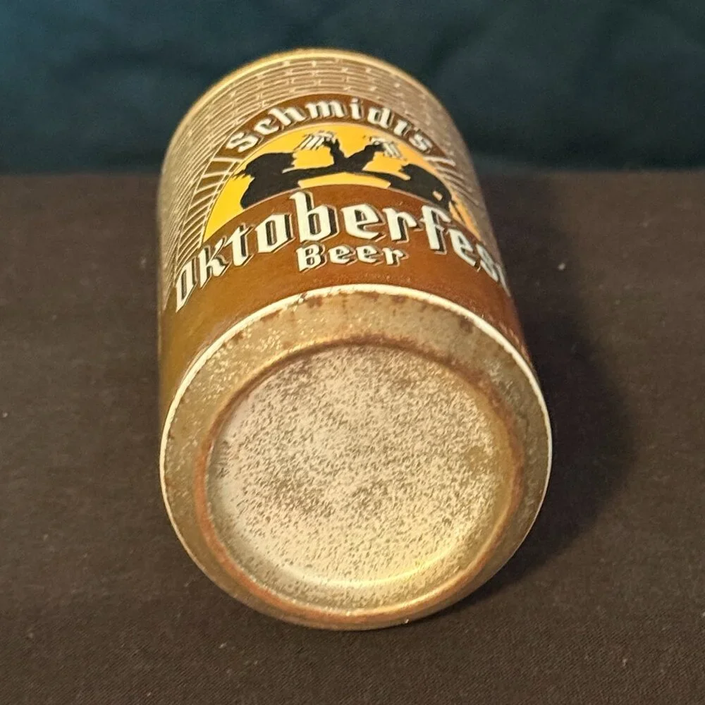 C. Schmidt & Sons Brewing Company vintage schmidt